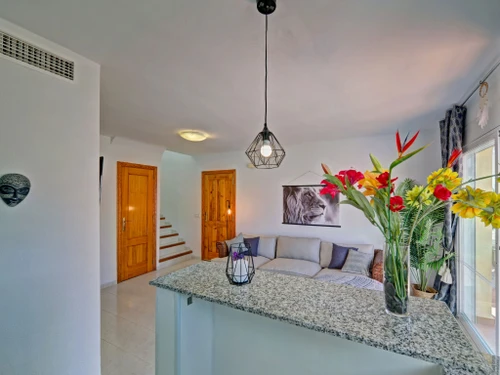 Ferienhaus Calp, 3 Schlafzimmer, 6 Personen - photo_14614162700