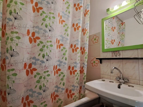 Studio Pra-Loup, studio flat, 6 persons - photo_14926987875