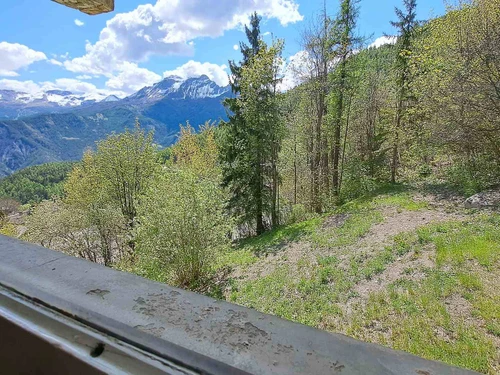 Studio Pra-Loup, studio flat, 6 persons - photo_14926987875