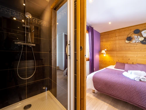 Apartment Tignes, 4 bedrooms, 12 persons - photo_19187659639