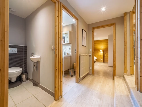 Apartment Tignes, 4 bedrooms, 12 persons - photo_19187659639