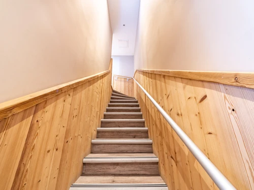 Apartment Tignes, 4 bedrooms, 12 persons - photo_19187659639