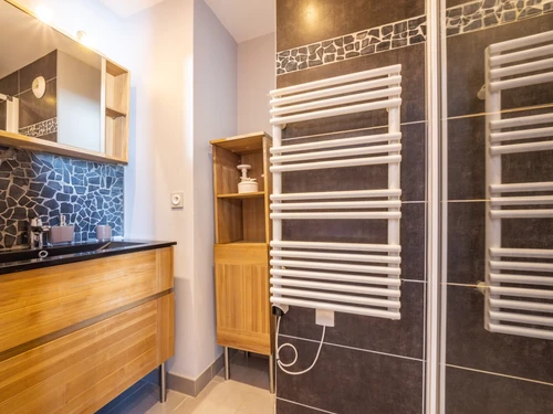 Apartment Tignes, 4 bedrooms, 12 persons - photo_19187659639