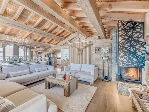 Chalet Tignes, 8 bedrooms, 16 persons - photo_15017650904