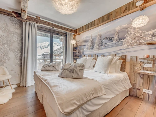 Chalet Tignes, 8 bedrooms, 16 persons - photo_15017650904