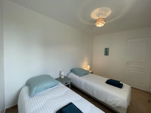 Gite Trévol, 3 bedrooms, 6 persons - photo_19390010005