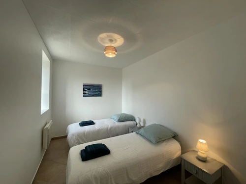 Gite Trévol, 3 bedrooms, 6 persons - photo_19390010005