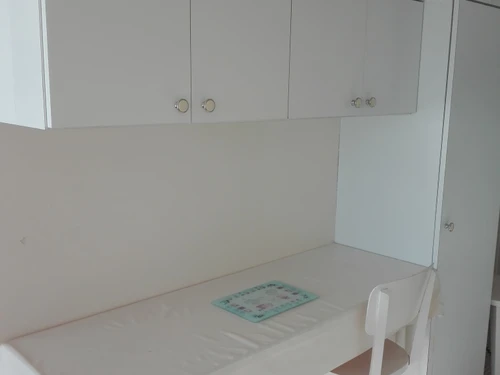 Apartment Les Sables-d'Olonne, studio flat, 2 persons - photo_17873489470