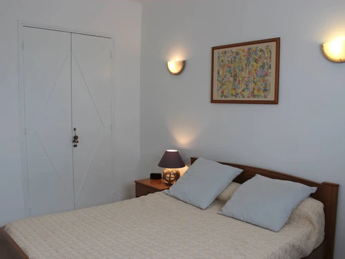 Appartement Saint-Cyprien, 2 pièces, 5 personnes - photo_15052507721