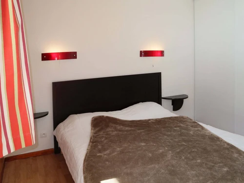 Apartment Les Orres, 1 bedroom, 4 persons - photo_8709360239