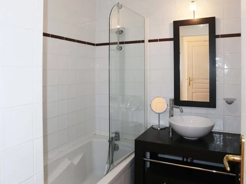 Apartment Les Orres, 1 bedroom, 4 persons - photo_8709360239