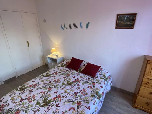 Apartment Fréjus, 2 bedrooms, 6 persons - photo_18597206873