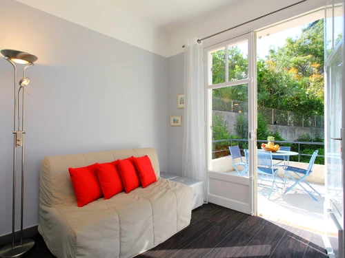 Ferienhaus Cannes, 2 Schlafzimmer, 4 Personen - photo_710435838