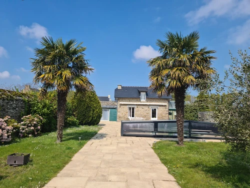 Maison Cancale, 3 pièces, 6 personnes - photo_19401903786