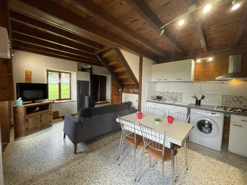 Gite Châtel-Montagne, 1 bedroom, 2 persons - photo_19403041533