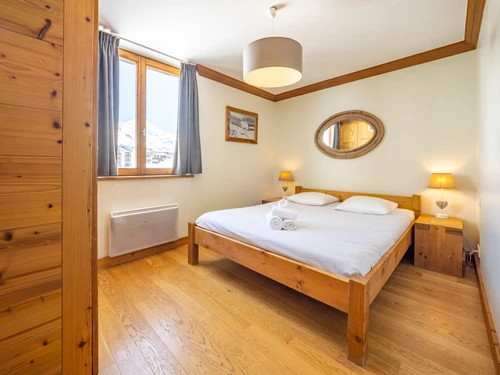 Appartement Tignes, 4 pièces, 8 personnes - photo_17936416482