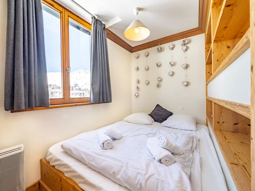 Appartement Tignes, 4 pièces, 8 personnes - photo_17936416482