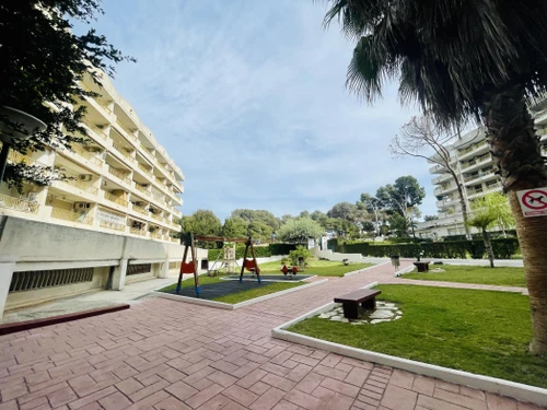 Appartement Salou, 2 pièces, 4 personnes - photo_19207050628