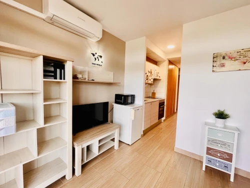 Appartement Salou, 2 pièces, 4 personnes - photo_19207050628