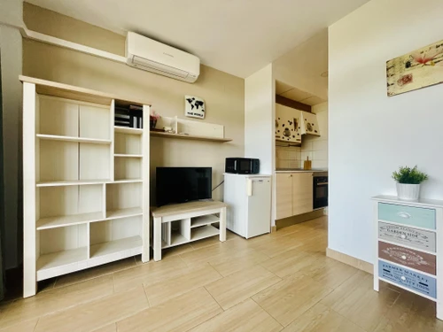 Appartement Salou, 2 pièces, 4 personnes - photo_19207050628