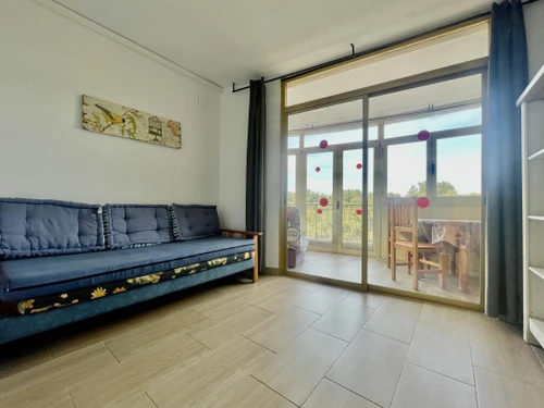 Appartement Salou, 2 pièces, 4 personnes - photo_19207050628
