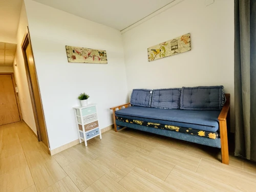 Appartement Salou, 2 pièces, 4 personnes - photo_19207050628