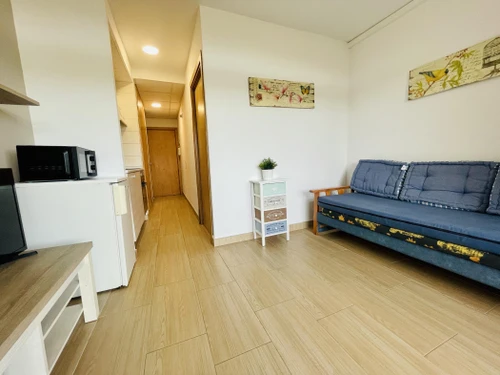 Appartement Salou, 2 pièces, 4 personnes - photo_19207050628