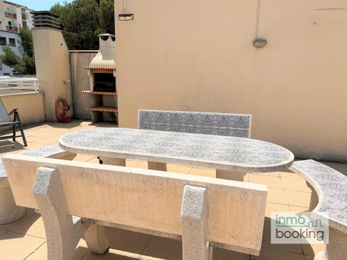 Apartment Salou, 2 bedrooms, 5 persons - photo_19046880159