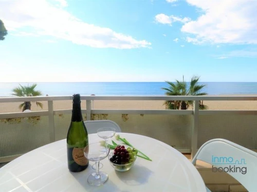 Ferienwohnung Cambrils, 1 Schlafzimmer, 4 Personen - photo_19046891490