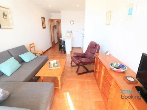 Ferienwohnung Cambrils, 1 Schlafzimmer, 4 Personen - photo_19046891490