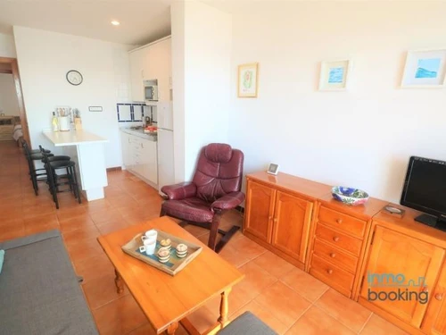 Ferienwohnung Cambrils, 1 Schlafzimmer, 4 Personen - photo_19046891490