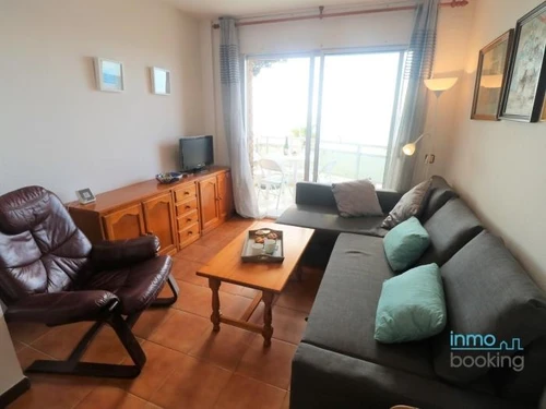 Ferienwohnung Cambrils, 1 Schlafzimmer, 4 Personen - photo_19046891490