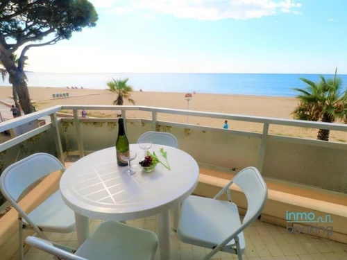 Ferienwohnung Cambrils, 1 Schlafzimmer, 4 Personen - photo_19046891490