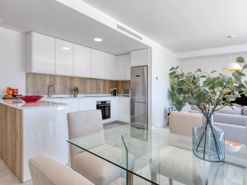 Apartamento Estepona, 3 dormitorios, 6 personas - photo_19405597324