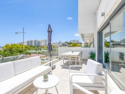 Apartamento Estepona, 3 dormitorios, 6 personas - photo_19405597324