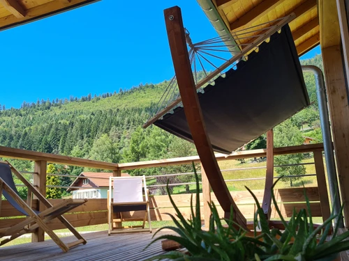 Gite La Bresse, 5 bedrooms, 10 persons - photo_16849204895