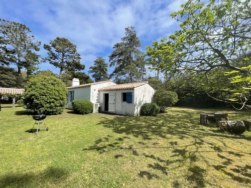 Villa L'Épine, 3 bedrooms, 6 persons - photo_19221412468