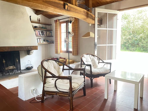 Villa L'Épine, 3 bedrooms, 6 persons - photo_19221412468
