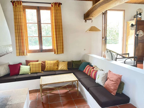 Villa L'Épine, 3 bedrooms, 6 persons - photo_19221412468