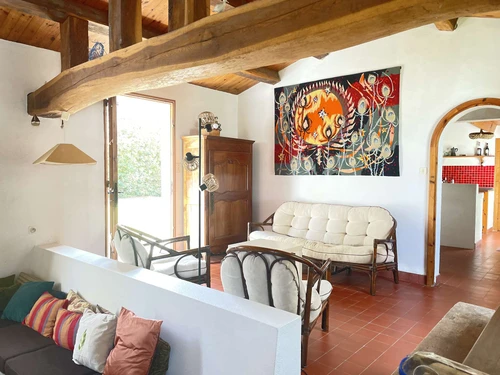 Villa L'Épine, 3 bedrooms, 6 persons - photo_19221412468