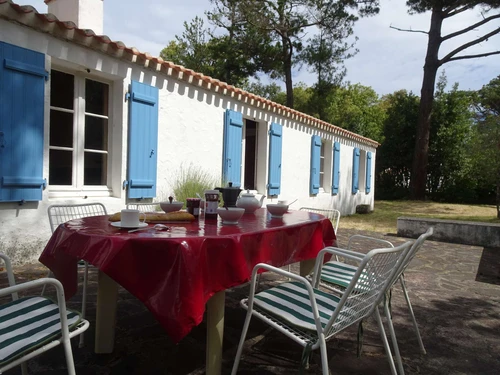 Villa L'Épine, 3 bedrooms, 6 persons - photo_19221412468