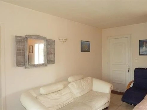 Casa Saint-Pierre-d'Oléron, 3 dormitorios, 6 personas - photo_19408449515