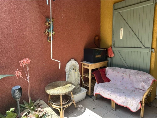 Villa Fleury-Saint-Pierre-la-Mer, 2 bedrooms, 7 persons - photo_19408458462