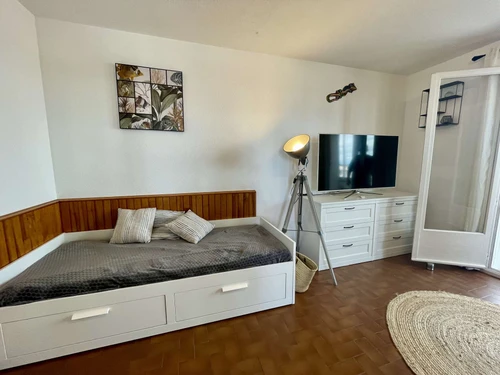 Apartment Saint-Cyprien, 1 bedroom, 5 persons - photo_19408536367