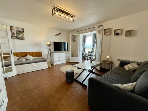 Apartment Saint-Cyprien, 1 bedroom, 5 persons - photo_19408536367