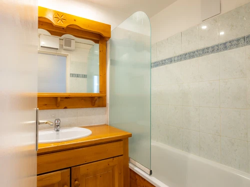 Apartment Tignes, 1 bedroom, 6 persons - photo_19187659450