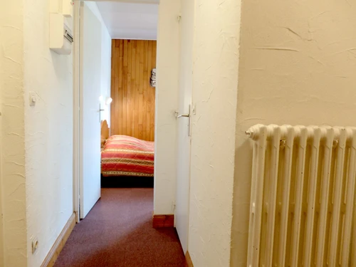 Apartment Tignes, 1 bedroom, 6 persons - photo_19187659450