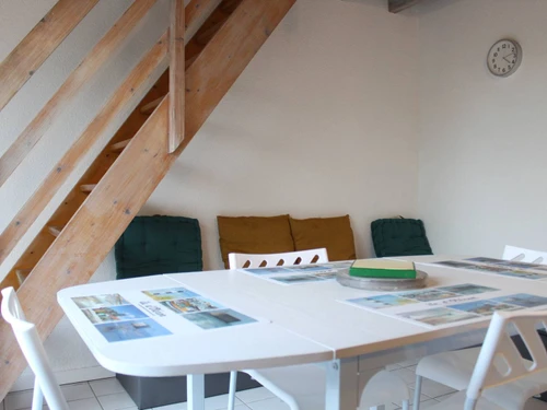 Maison Saint-Denis-d'Oléron, 4 pièces, 6 personnes - photo_19412972369