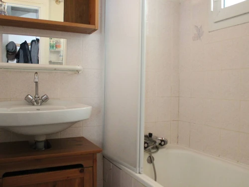 Maison Saint-Denis-d'Oléron, 4 pièces, 6 personnes - photo_19412972369