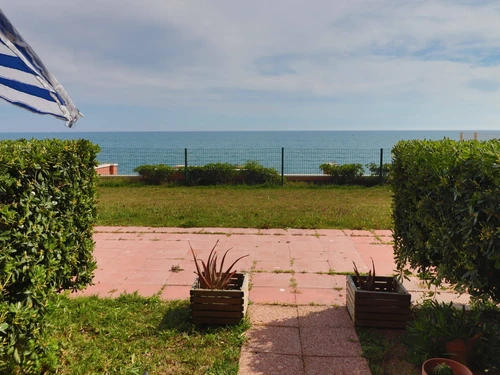 Estudio Sète, 1 dormitorio, 4 personas - photo_19414177562